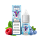 e-liquid-ti-juice-bar-series-blueberry-sour-raspberry-boruvka-kysela-malina