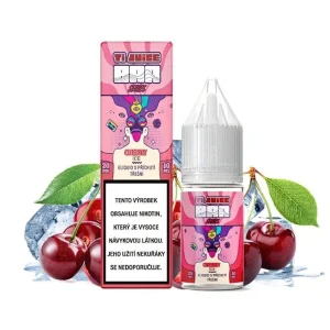 e-liquid-ti-juice-bar-series-cherry-ice-ledova-tresen