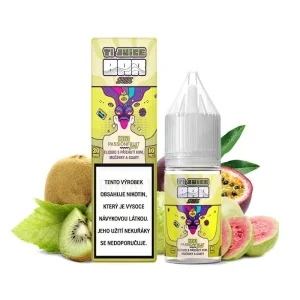 e-liquid-ti-juice-bar-series-kiwi-passion-fruit-guava-kiwi-mucenka-guava