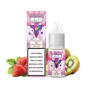 e-liquid-ti-juice-bar-series-strawberry-kiwi-jahoda-kiwi
