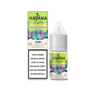 e-liquid-ti-juice-havana-lights-kiwi-kiwi
