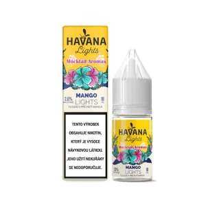 e-liquid-ti-juice-havana-lights-mango-mango