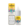 e-liquid-ti-juice-havana-lights-mango-mango