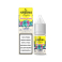 e-liquid-ti-juice-havana-lights-lemon-citron