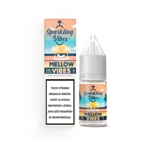 e-liquid-sparkling-vibes-mellow-vibes-nic-salt-meloun-broskev-nektarinka