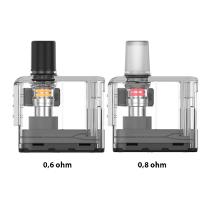 Vaporesso Apex cartridge (5 ml)