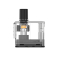 vaporesso-apex-cartridge-5-ml