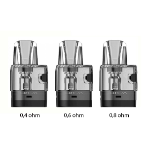 OXVA ONEO Pod cartridge (3,5 ml)