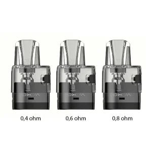 oxva-oneo-pod-cartridge-35ml