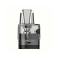 oxva-oneo-pod-cartridge-35ml