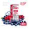e-liquid-adam-s-vape-blueberry-raspberry-nic-salt-boruvka-malina