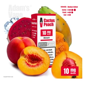 e-liquid-adam-s-vape-cactus-peach-nic-salt-kaktus-broskev