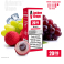 e-liquid-adam-s-vape-lychee-grape-nic-salt-lici-hroznove-vino
