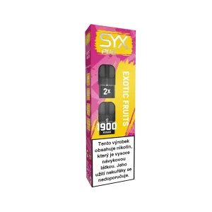 syx-pod-cartridge-2pack-white-gummy-gumove-bonbony-165-mg