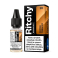 e-liquid-ritchy-salt-coffee-tobacco-tabak-kava-10-ml