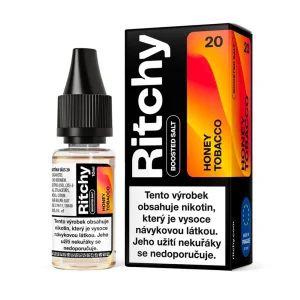 e-liquid-ritchy-salt-honey-tobacco-tabak-med-10-ml