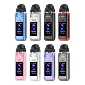 GeekVape DIGI MAX elektronická cigareta 3000 mAh