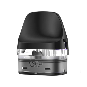 GeekVape J Pod Series prázdná cartridge (5 ml)