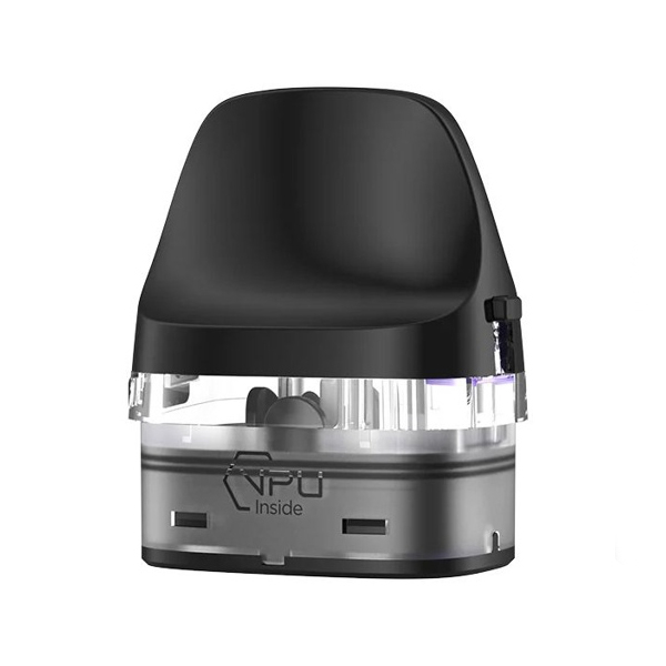 GeekVape J Pod Series prázdná cartridge (5 ml)