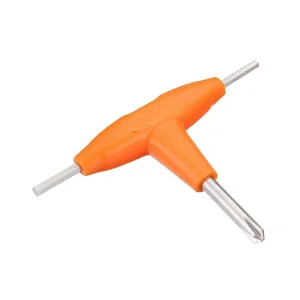 mini-sroubovak-t-3v1-pro-diy-atomizery-krizovyinbus