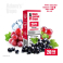 e-liquid-adam-s-vape-blackcurrant-grape-nic-salt-cerny-rybiz-hroznove-vino