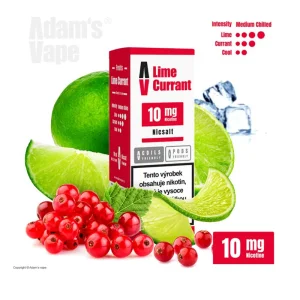 e-liquid-adam-s-vape-lime-currant-nic-salt-limetka-cerny-rybiz