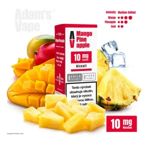 e-liquid-adam-s-vape-mango-pineapple-nic-salt-mango-ananas