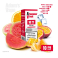 e-liquid-adam-s-vape-summer-fruit-nic-salt-guava-marakuja-pomeranc-mandarinka
