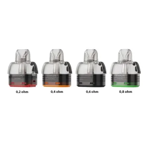 oxva-vprime-pod-cartridge-5-ml