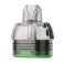 oxva-vprime-pod-cartridge-5-ml