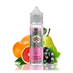 prichut-ti-juice-tropical-infusions-grapefruit-blackcurrant-grep-cerny-rybiz-hruska