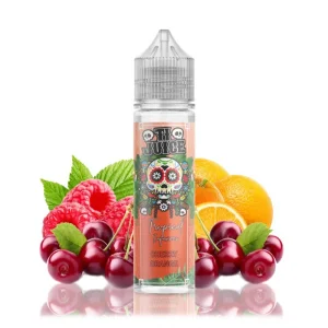 prichut-ti-juice-tropical-infusions-cherry-orange-visen-malina-pomeranc