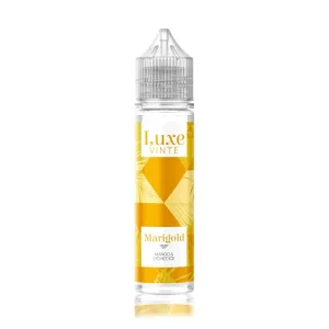 prichut-ti-juice-luxe-vinte-marigold-ledove-mango-lici