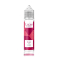 prichut-ti-juice-luxe-vinte-rose-malinova-limonada