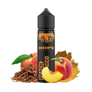 prichut-hope-juice-peach-tobacco-tabak-broskev