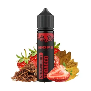 prichut-hope-juice-strawberry-tobacco-tabak-jahoda