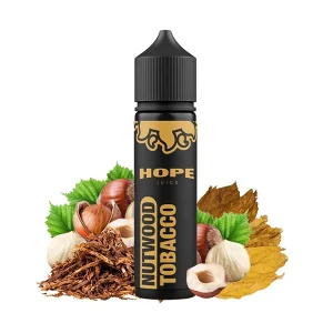prichut-hope-juice-nutwood-tobacco-oriskovy-tabak