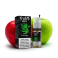 e-liquid-frutie-bar-double-apple-sladkokysele-jablko