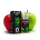 e-liquid-frutie-bar-double-apple-sladkokysele-jablko