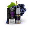 e-liquid-frutie-bar-grapie-hroznove-vino