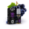e-liquid-frutie-bar-grapie-hroznove-vino