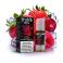 e-liquid-frutie-bar-strawberry-raspberry-cherry-ice-ledova-jahoda-malina-tresen