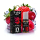 e-liquid-frutie-bar-strawberry-raspberry-cherry-ice-ledova-jahoda-malina-tresen