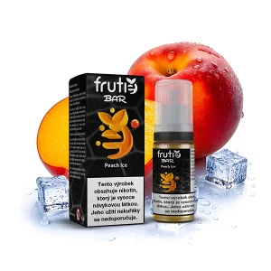 e-liquid-frutie-bar-peach-ice-ledova-broskev