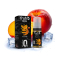 e-liquid-frutie-bar-peach-ice-ledova-broskev