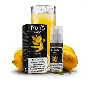 e-liquid-salt-frutie-bar-lemonie-citron