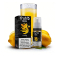 e-liquid-salt-frutie-bar-lemonie-citron
