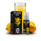 e-liquid-salt-frutie-bar-lemonie-citron