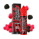 prichut-just-juice-brutal-red-black-malinove-zele-bonbony-cerny-rybiz