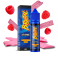 prichut-just-juice-brutal-raspberry-sour-malinove-bonbony